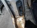 Кузовной ремонт-качественная сварка, восстановление геометрии в Караганда – фото 5