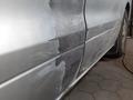Кузовной ремонт-качественная сварка, восстановление геометрии в Караганда – фото 7