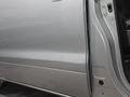 Кузовной ремонт-качественная сварка, восстановление геометрии в Караганда – фото 9