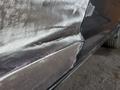 Кузовной ремонт-качественная сварка, восстановление геометрии в Караганда – фото 18