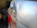 Кузовной ремонт-качественная сварка, восстановление геометрии в Караганда – фото 19