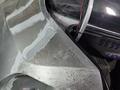 Кузовной ремонт-качественная сварка, восстановление геометрии в Караганда – фото 34