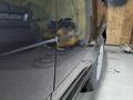 Кузовной ремонт-качественная сварка, восстановление геометрии в Караганда – фото 35