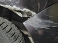 Кузовной ремонт-качественная сварка, восстановление геометрии в Караганда – фото 38