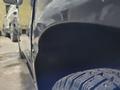 Кузовной ремонт-качественная сварка, восстановление геометрии в Караганда – фото 39