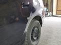 Кузовной ремонт-качественная сварка, восстановление геометрии в Караганда – фото 46