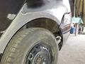 Кузовной ремонт-качественная сварка, восстановление геометрии в Караганда – фото 49