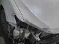 Кузовной ремонт-качественная сварка, восстановление геометрии в Караганда – фото 59