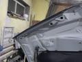 Кузовной ремонт-качественная сварка, восстановление геометрии в Караганда – фото 60