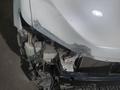 Кузовной ремонт-качественная сварка, восстановление геометрии в Караганда – фото 61