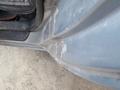 Кузовной ремонт-качественная сварка, восстановление геометрии в Караганда – фото 74