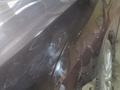 Кузовной ремонт-качественная сварка, восстановление геометрии в Караганда – фото 88