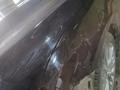 Кузовной ремонт-качественная сварка, восстановление геометрии в Караганда – фото 89