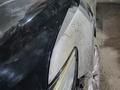 Кузовной ремонт-качественная сварка, восстановление геометрии в Караганда – фото 92