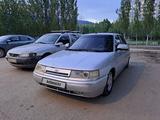 ВАЗ (Lada) 2112 2005 года за 690 000 тг. в Актобе