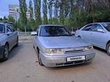 ВАЗ (Lada) 2112 2005 года за 690 000 тг. в Актобе – фото 2