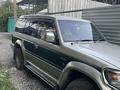 Mitsubishi Pajero 1993 годаfor5 000 000 тг. в Алматы – фото 5