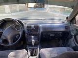 Subaru Legacy 1998 годаүшін500 000 тг. в Кандыагаш – фото 5