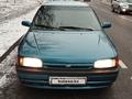 Mazda 323 1992 годаfor1 800 000 тг. в Алматы – фото 7