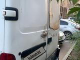 Opel Movano 2000 года за 3 200 000 тг. в Караганда – фото 3