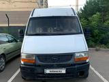 Opel Movano 2000 года за 3 200 000 тг. в Караганда