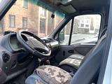 Opel Movano 2000 года за 3 200 000 тг. в Караганда – фото 4