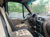 Opel Movano 2000 года за 3 200 000 тг. в Караганда – фото 5
