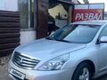 Nissan Teana 2009 годаfor5 300 000 тг. в Астана – фото 2