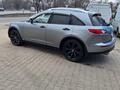 Infiniti FX35 2003 годаfor5 300 000 тг. в Алматы