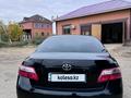 Toyota Camry 2008 годаfor6 025 313 тг. в Кызылорда – фото 4