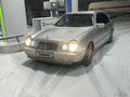 Mercedes-Benz E 240 1998 годаүшін2 500 000 тг. в Шымкент – фото 3