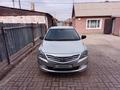 Hyundai Solaris 2015 года за 3 500 000 тг. в Астана – фото 2