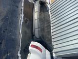 Бампер задний в сборе на Митсубиси Оутлендер XL за 75 000 тг. в Караганда