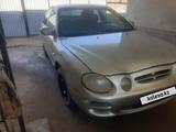 Kia Shuma 1998 года за 1 000 000 тг. в Узынагаш – фото 4