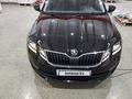 Skoda Octavia 2019 года за 10 000 000 тг. в Атырау – фото 4