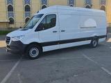 Mercedes-Benz Sprinter 2018 годаfor16 500 000 тг. в Алматы – фото 4