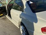 Hyundai Sonata 2004 годаүшін1 800 000 тг. в Кызылорда – фото 4