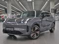 Lynk & Co 08 EM-P 2023 годаүшін20 990 000 тг. в Алматы