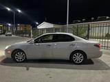 Lexus ES 300 2002 годаүшін5 000 000 тг. в Жанаозен – фото 4