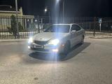 Lexus ES 300 2002 годаүшін5 000 000 тг. в Жанаозен