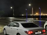 Lexus ES 300 2002 годаүшін5 000 000 тг. в Жанаозен – фото 5