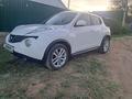 Nissan Juke 2013 года за 4 650 000 тг. в Актобе – фото 2