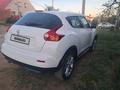 Nissan Juke 2013 года за 4 650 000 тг. в Актобе – фото 5