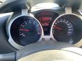 Nissan Juke 2013 года за 4 650 000 тг. в Актобе – фото 7
