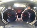 Nissan Juke 2013 года за 4 650 000 тг. в Актобе – фото 8