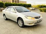 Toyota Camry 2006 года за 2 300 000 тг. в Уральск