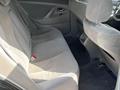 Toyota Camry 2008 года за 5 000 000 тг. в Алматы – фото 2