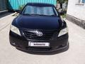 Toyota Camry 2008 года за 5 000 000 тг. в Алматы – фото 10