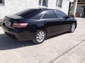 Toyota Camry 2008 года за 5 000 000 тг. в Алматы – фото 12