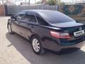 Toyota Camry 2008 года за 5 000 000 тг. в Алматы – фото 13